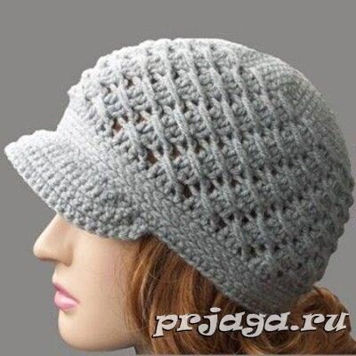 624e86c240fb2471772d8a282e4f9b49-6895403