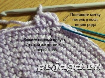 6fb7e84a2c8dd7e8d7c5b78e3cb006b0-7084376