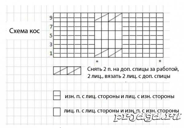 90bf29c80156be13d4d7c94dc92c3b4a-3558539