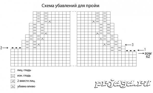 d87c7e3faa0b360dcfa16424b1381943-3926302
