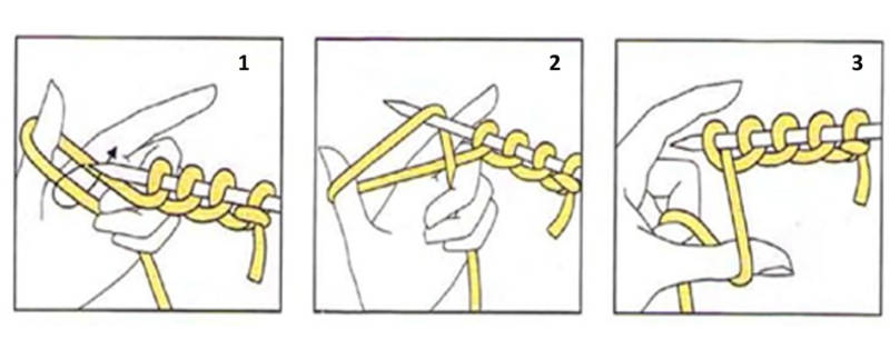 Мини-скатерть в технике филейного вязания: советы и идеи для создания уникального декора