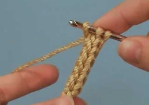 Как связать шнурок крючком: подробное руководство для начинающих