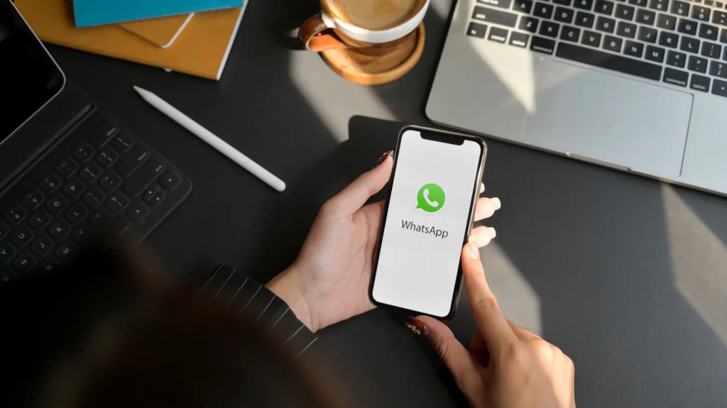 Виртуальный номер для WhatsApp: что это и зачем он нужен