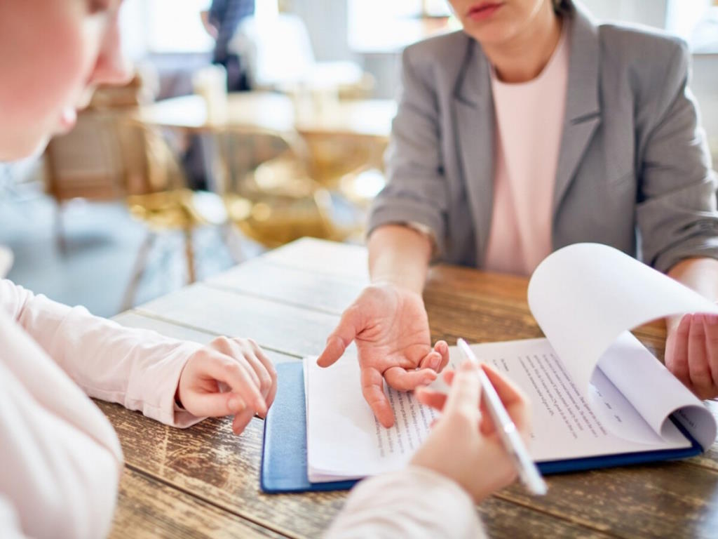 HR-аутсорсинг в ресторанном бизнесе: как работает привлечение персонала для общепита