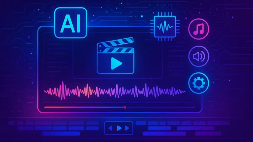 Как использовать ElevenLabs для озвучивания рецептов и кулинарного контента: возможности для блогеров и авторов